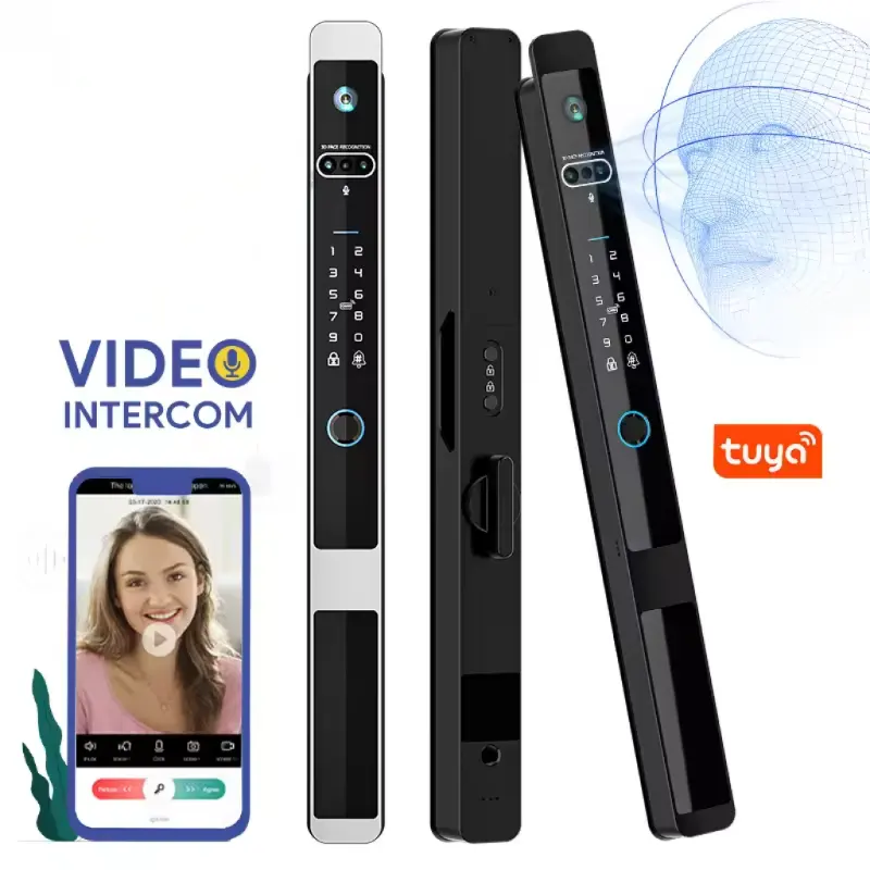 Videocitofono con Telecamera,  - Letter Opener Brass recensione e prezzo