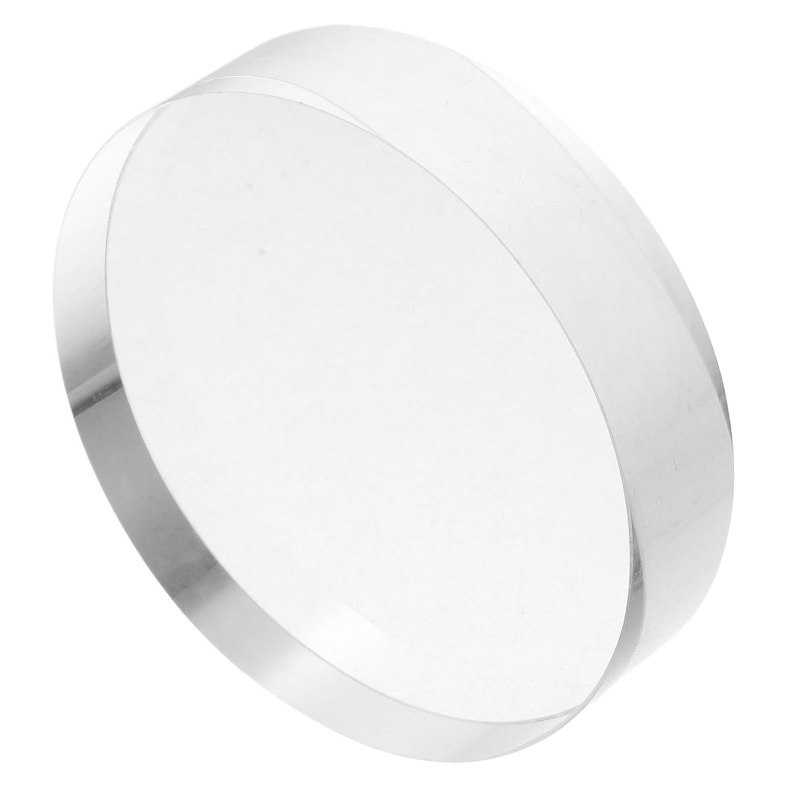 Piombo da carta in vetro trasp - Book Weight Glass recensione e prezzo