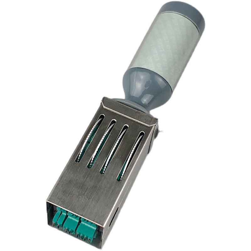 Evidenziatore tedesco Stabilo  - Stabilo Marker Boss recensione e prezzo
