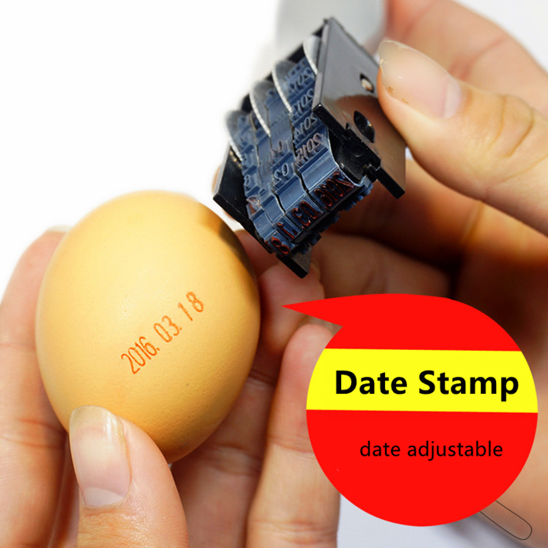 Evidenziatore tedesco Stabilo  - Stabilo Marker Boss recensione e prezzo