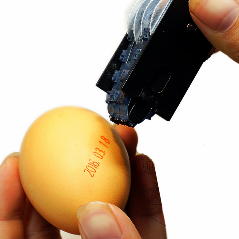 Evidenziatore tedesco Stabilo  - Stabilo Marker Boss recensione e prezzo