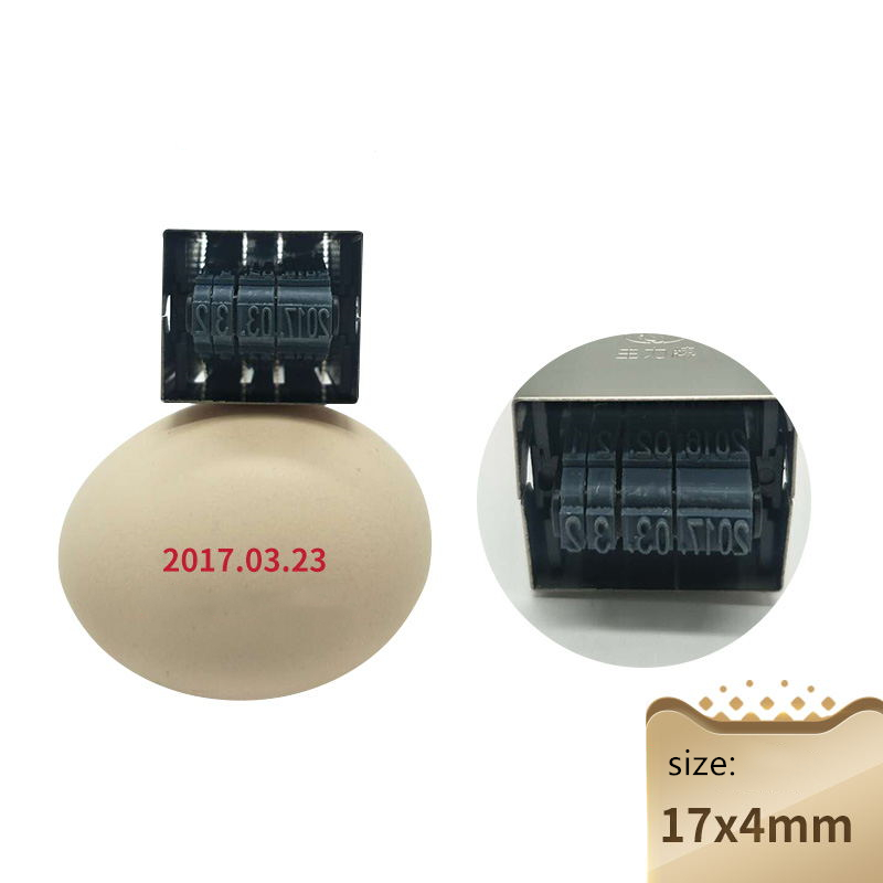 Evidenziatore tedesco Stabilo  - Stabilo Marker Boss recensione e prezzo