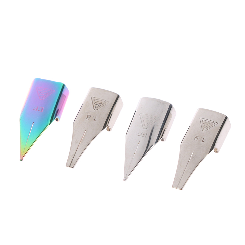 3 Pezzi di Punte per Penna Sti - Correction Pen Fine recensione e prezzo