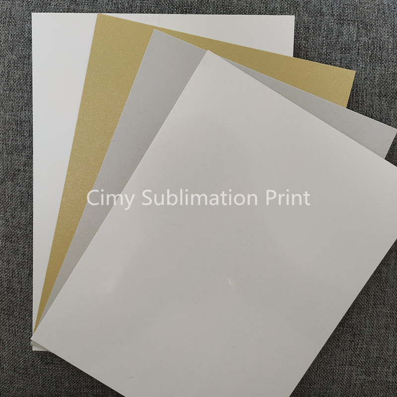 30 fogli 600*400*0.65mm Piastr - Ink Blotter Paper recensione e prezzo