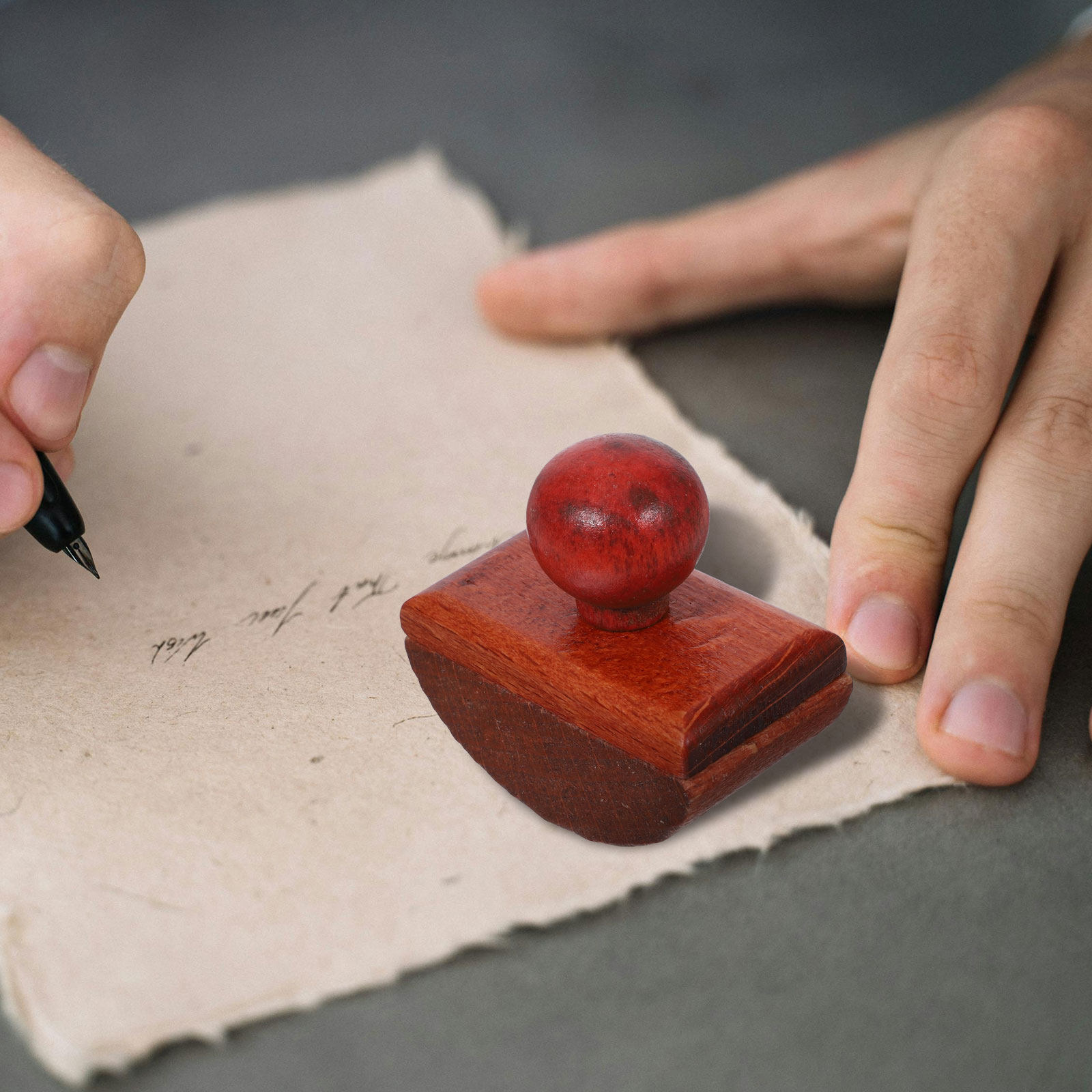 Strumento professionale per la - Ink Blotter Paper recensione e prezzo